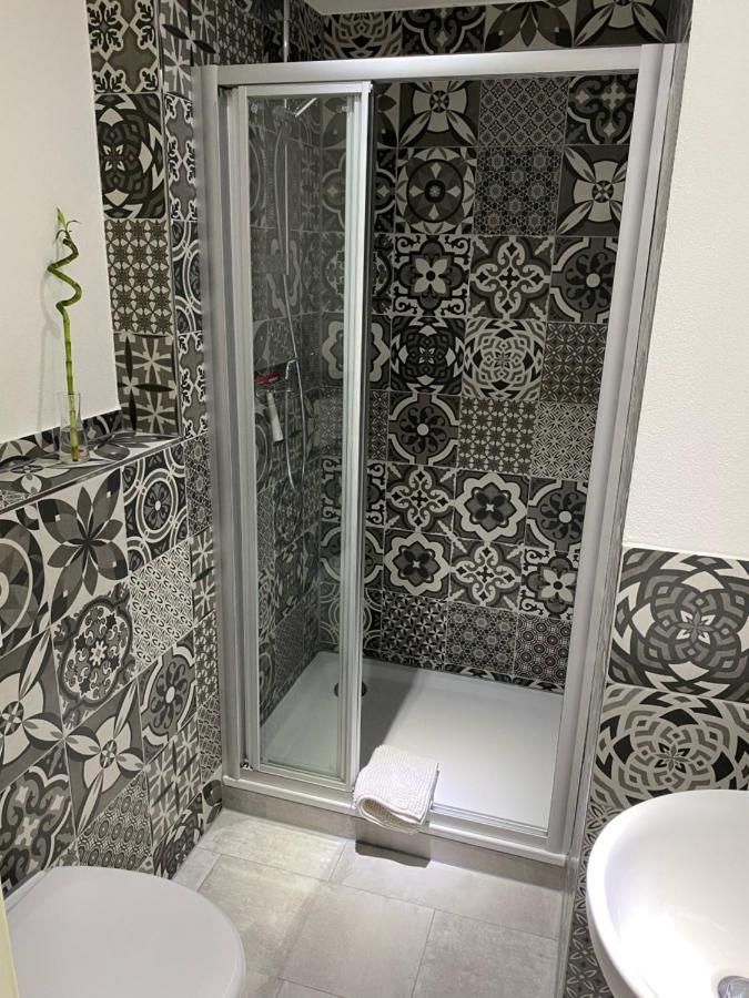 Greenhome Loerrach -Ihre Unterkunft Im 3-Laendereck- Екстер'єр фото