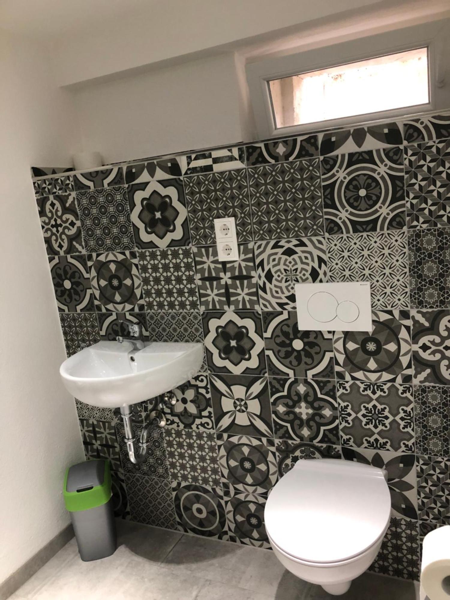 Greenhome Loerrach -Ihre Unterkunft Im 3-Laendereck- Номер фото