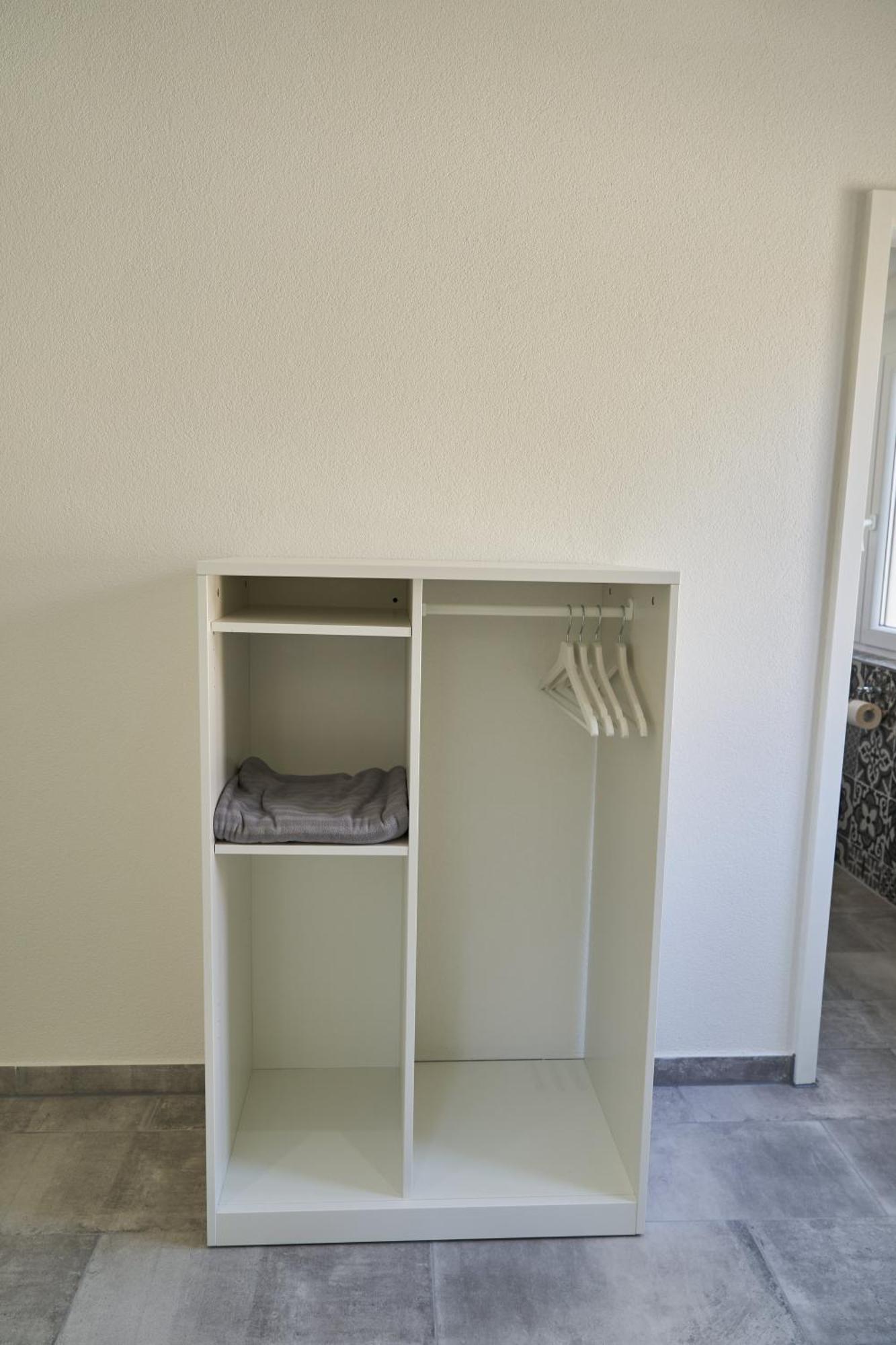 Greenhome Loerrach -Ihre Unterkunft Im 3-Laendereck- Екстер'єр фото
