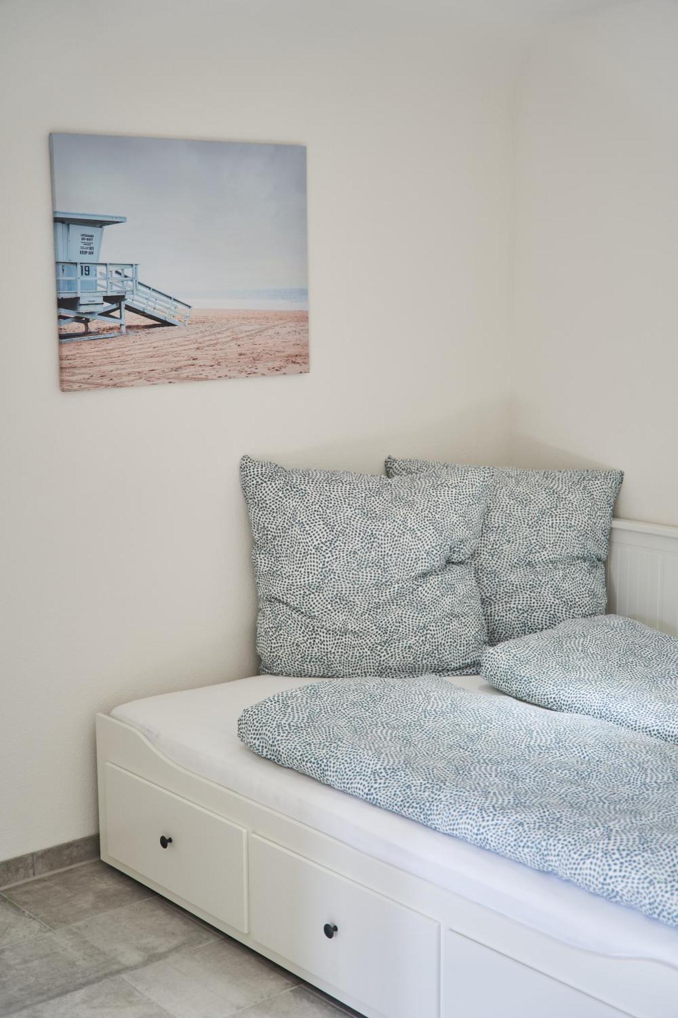 Greenhome Loerrach -Ihre Unterkunft Im 3-Laendereck- Екстер'єр фото